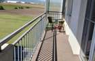 Apartament 2 camere/Magnolia Resident - 10