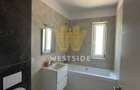 Apartament premium de vanzare, cu 3 camere, pe 2 etaje, in Giroc - 6