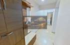Apartament Tecuci/Str. Ghe. Petrașcu/Renovat/Incalzire in pardoseala - 3