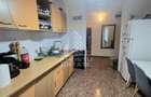 Apartament cu 4 camere, 2 bai, 3 balcoane, etaj intermediar, Aradului - 5