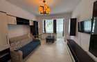 Vinzare Apartament 2 camere RENOVAT   Tractorul - 1