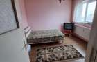 Apartament 2 camere  Tomis Nord Tic Tac 85000 euro - 3