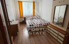Apartament 3 camere de inchiriat, terasa, Mosnita Noua - 4