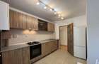 Apartament 2 camere, etaj 1, Zorilor zona Luis Pasteur - 3