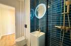 Apartament Premium, Complet Renovat | 1 Minut Metrou Favorit | 0% Comision - 12