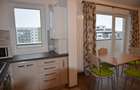 Studio, a doua inchiriere - 11