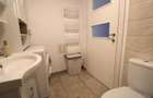Apartament la casă, 3 camere – zona Girocului, Timișoara - 15