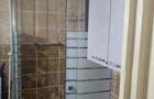 Apartament 2 Camere | Semidecomandat | Floreasca | Pet Friendly - 5