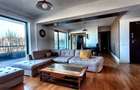 Penthouse 4 Camere | Terasa 80 mp | Domenii | Herastrau - 1