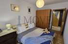 Apartament cochet cu 2 camere - Bulevardul NICOLAE BALCESCU - 22