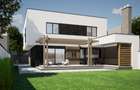Vand Casa in Oradea - Infratirii 9 - A+ - 2