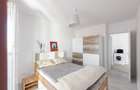 Apartament premium I Terasă si parcare I Torontalului - 4