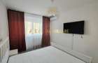 3 Camere de inchiriat | Iancului | Mobilat-Utilat | Metrou - 3