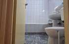 Calea Grivitei  -3 camere - 6