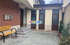 INCHIRIEZ APARTAMENT 3 CAMERE DE LUX 13 SEPTEMBRIE DRUMUL SARII - 1