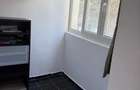 Apartament 4 camere - 1983 - zona Dristor - 7