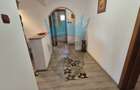 Apartament 3 Camere Timpuri Noi Bucuresti - 9