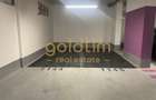 Apartament 3camere/CORTINA NORTH/PARCARE SUBTERANA/SUPERB/Spatii de depozitare - 14