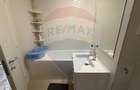 Vanzare Apartament 2 camere Hils Splai - 6