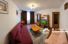 3 camere, metrou Lujererului, parcare, decomandat,2 bai, tramvai 41, Veteranilor - 1