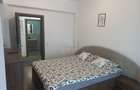 Apartament 2 camere zona Balastierei - 4