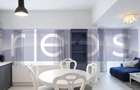 Apartament renovat si decomandat 4 camere | Doamna Ghica-Parc Plumbuita - 3