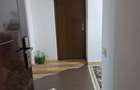 OFERIM SPRE VANZARE APARTAMENT CU 3 CAMERE DIRECT DE LA PROPRIETAR - 2