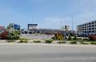 Teren de vanzare in Constanta zona Boreal - 5