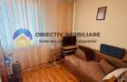 Apartament 3 camere – Str. Lămâiței - 2
