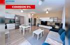 COMISION 0! Apartament 2 camere + parcare, zona Platinia/USAMV! - 1
