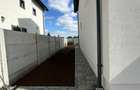Vila Individuala Bragadiru/dormitor la parter id nr 48 - 12