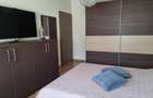 Giroc-UM | 2 Camere | Mobilat si Utilat | Loc de parcare - 7