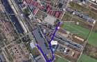 2 camere | Metrou Berceni 7 min | Piscina | Biruintei | Parcare subterana - 21