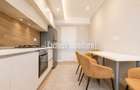 Apartament Superb Decomandat 2 cam 70 mp cu Parcare Privata - zona Palazu Mare - 10