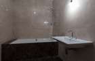 Herastrau | Luxury concept apartments | 5 camere - 9
