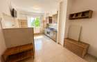 Apartament 2 camere de inchiriat | Piata Sudului - 7