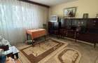 Apartament 2 camere decomandate Micro 19 - 4