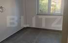 Spatiu birouri/comercial 176 mp, Burdujeni - 5