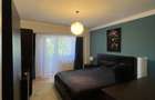 Apartament cu 2 camere de inchiriat Nerva Traian, Unirii - 16