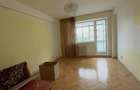 Vanzare apartament 2 camere decomandate 65 mp in Manastur- zona Electrica - 1