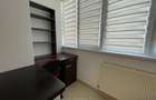 Apartament 2 camere, complet mobilat, 2 balcoane si pivnita – Strand - 8
