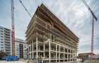 Apartament cu 2 camere, localizat in Dambul Rotund! - 3