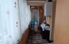 Apartament 2 camere decomandat - etaj 1 - parcare - bloc nou - 4