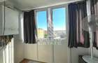 Apartament cu o camera, centrala proprie - Confectii - 3