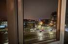 Apartament 3 camere | Victoriei | Metrou Victoriei 5' | Renovat - 11