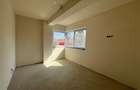 Exclusivitate! Apartament cu 3 camere Petre Dulfu - 3