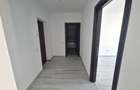Apartament 2 camere tip studio Subcetate City 2 Sanpetru  Brasov - 3