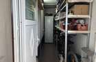 Casă 3 camere complet mobilată și utilată – poziție excelentă! - 20