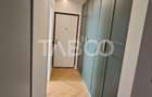 Apartament 3 camere prima inchiriaere cu gradina 50 mp Mihai Viteazul - 3