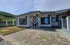 Casă la cheie,, 3 dormitoare- curte privată | Zona Valea Ghinzii | - 1